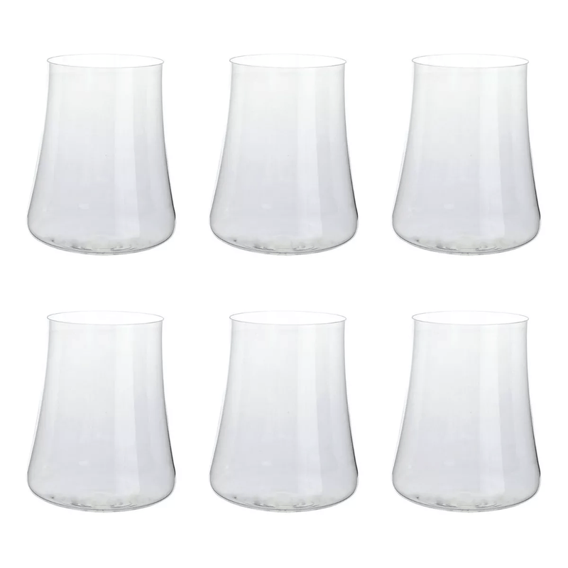 D_NQ_NP_2X_944346-MLB50847284217_072022-F D_NQ_NP_2X_944346-MLB50847284217_072022-F