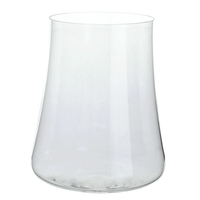 jogo-de-6-copos-baixos-em-cristal-ecologico-400ml-a12-5cm-58649-13905