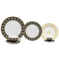 aparelho-de-jantar-atlantis-42-pecas-em-new-bone-china-28304-14423 aparelho-de-jantar-atlantis-42-pecas-em-new-bone-china-28304-14423