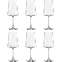 jogo_de_6_tacas_para_vinho_cristal_pleasure_460ml_haus_sense_2517_4_7915191e1d234dc6b5ba7b2f5b951227
