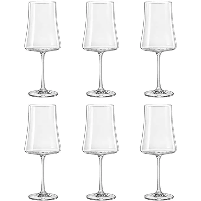 jogo_de_6_tacas_para_vinho_cristal_pleasure_460ml_haus_sense_2517_4_7915191e1d234dc6b5ba7b2f5b951227