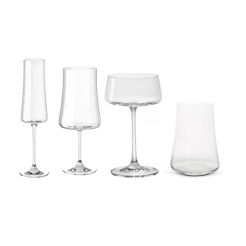 Design-sem-nome Design-sem-nome