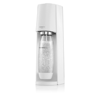4088930203_Maquina_para_Gaseificar_Agua_Terra_Sodastream_Branca_1