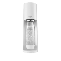 4088930203_Maquina_para_Gaseificar_Agua_Terra_Sodastream_Branca_3