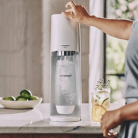 4088930203_Maquina_para_Gaseificar_Agua_Terra_Sodastream_Branca_5