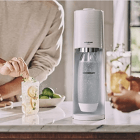 4088930203_Maquina_para_Gaseificar_Agua_Terra_Sodastream_Branca_6
