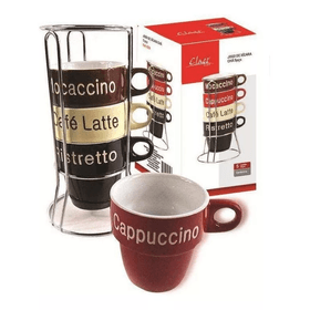 D_NQ_NP_2X_934147-MLB49092708964_022022-F