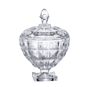 whatsapp-image-2024-03-14-at-94403-am_1600x2000-fill_ffffff--1-