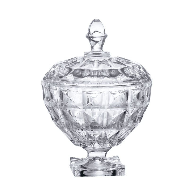 whatsapp-image-2024-03-14-at-94403-am_1600x2000-fill_ffffff--1- whatsapp-image-2024-03-14-at-94403-am_1600x2000-fill_ffffff--1-