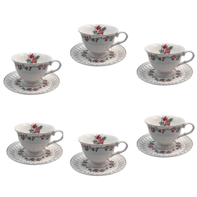 Design-sem-nome--4---1-