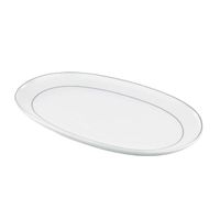 16434_vs-porcelana-travessa-36-cm-dec-martha-36-292-2309-23205_z2_637868431517558069 16434_vs-porcelana-travessa-36-cm-dec-martha-36-292-2309-23205_z2_637868431517558069