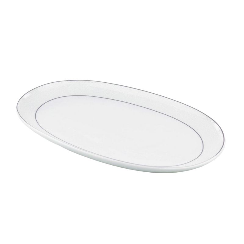 16434_vs-porcelana-travessa-36-cm-dec-martha-36-292-2309-23205_z2_637868431517558069 16434_vs-porcelana-travessa-36-cm-dec-martha-36-292-2309-23205_z2_637868431517558069