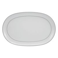 16434_vs-porcelana-travv-36-36-292-2309-23205_z1_637828537672498278 16434_vs-porcelana-travv-36-36-292-2309-23205_z1_637828537672498278