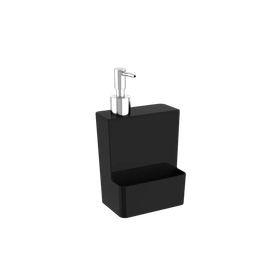 dispenser_para_detergente_coza_new_glass_600_ml_preto_4313_1_ba7307d3c48c63c31182716225899669