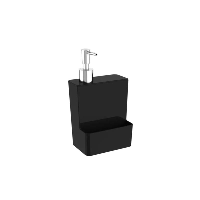 dispenser_para_detergente_coza_new_glass_600_ml_preto_4313_1_ba7307d3c48c63c31182716225899669