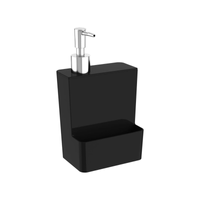 dispenser_para_detergente_coza_new_glass_600_ml_preto_4313_1_c4dfaa160883e55a7175d5302c5f89fb