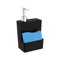 dispenser_para_detergente_coza_new_glass_600_ml_preto_4313_2_30e05ee98ef8f6f3f8c8d9dd08c2c99e