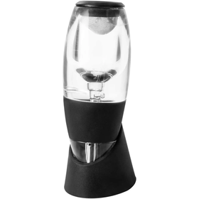 61fdihntsyl-ac-sl1500_1600x1600-fill_ffffff