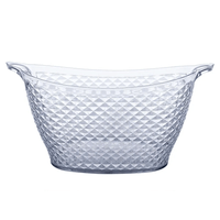 Balde_de_Gelo_Bico_de_Jaca_Luxxor_Transparente_18_Litros_Paramount_220291