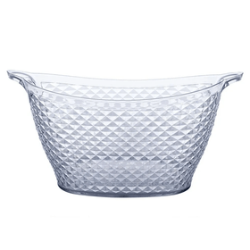 Balde_de_Gelo_Bico_de_Jaca_Luxxor_Transparente_18_Litros_Paramount_220291
