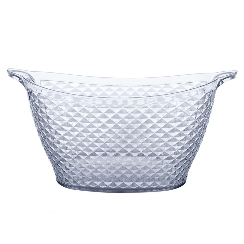 Balde_de_Gelo_Bico_de_Jaca_Luxxor_Transparente_18_Litros_Paramount_220291