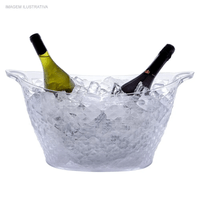 AnyConv.com__Balde_de_Gelo_Bico_de_Jaca_Luxxor_Transparente_18_Litros_Paramount_220293