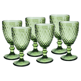 AnyConv.com__jogo_de_tacas_bico_de_abacaxi_verde_325ml_6_pecas_lyor_4505_1_d1c40a87c15fc6dd103e96331a7cd373