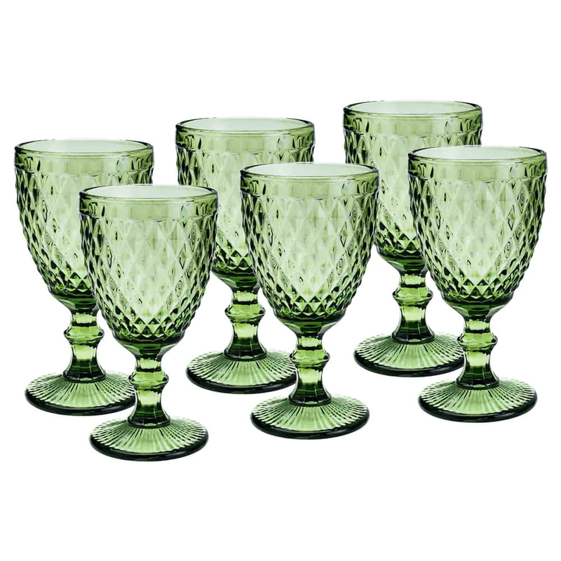 AnyConv.com__jogo_de_tacas_bico_de_abacaxi_verde_325ml_6_pecas_lyor_4505_1_d1c40a87c15fc6dd103e96331a7cd373