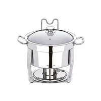 AnyConv.com__910.23.6850-600x600--1- AnyConv.com__910.23.6850-600x600--1-