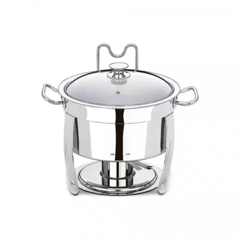 AnyConv.com__910.23.6850-600x600--1- AnyConv.com__910.23.6850-600x600--1-