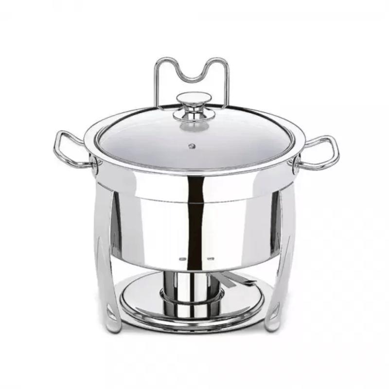 AnyConv.com__910.23.6860-600x600 AnyConv.com__910.23.6860-600x600