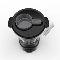 AnyConv.com__5-LIQ200--4-