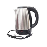 chaleira-eletrica-18lts-220v-inox-mimo-style-bc99c4044a062cb8ffdbf30dd8acfb1a