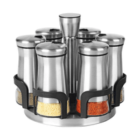 AnyConv.com__jogo-de-6-porta-condimentos-em-vidro-com-suporte-em-aco-inox-120ml-l19xp19xa17cm-30237-18126