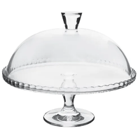 AnyConv.com__prato_para_bolo_vidro_com_pe_e_tampa_patisserie_32cm_ref_46212_pasabahce_465_4_a8d1cfffd79d6a8e44ea146b055cb443
