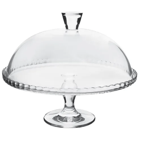 AnyConv.com__prato_para_bolo_vidro_com_pe_e_tampa_patisserie_32cm_ref_46212_pasabahce_465_4_a8d1cfffd79d6a8e44ea146b055cb443