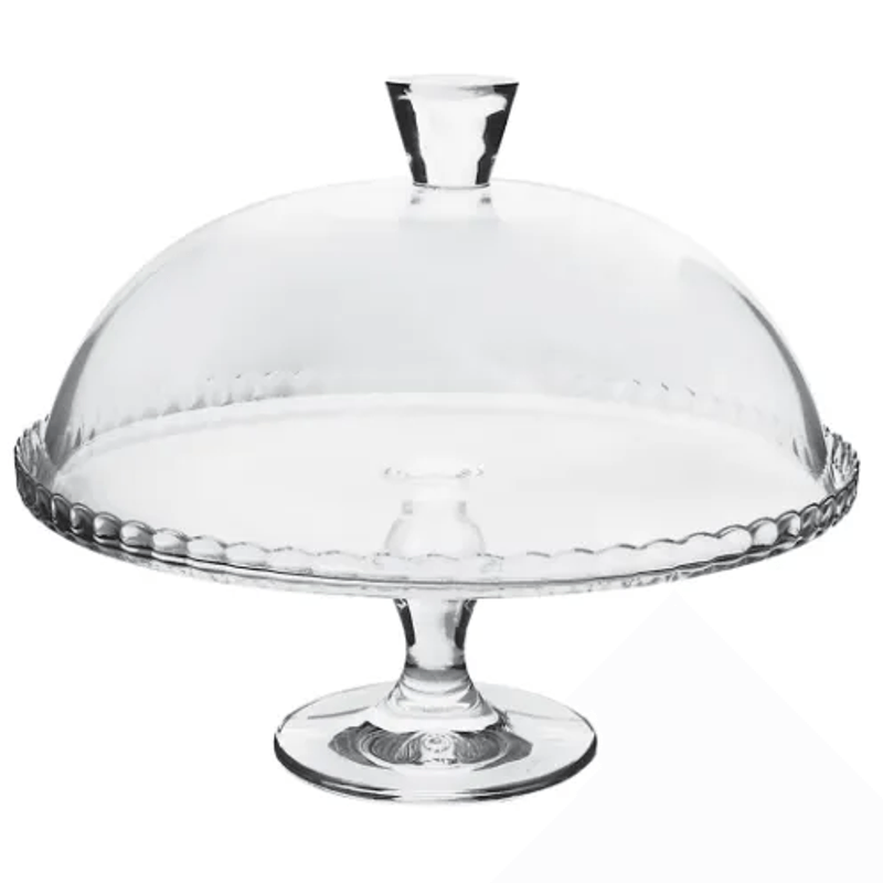AnyConv.com__prato_para_bolo_vidro_com_pe_e_tampa_patisserie_32cm_ref_46212_pasabahce_465_4_a8d1cfffd79d6a8e44ea146b055cb443
