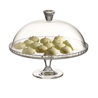 AnyConv.com__prato_para_bolo_vidro_com_pe_e_tampa_patisserie_32cm_ref_46212_pasabahce_465_3_1bd9cf223980a5ed5902e0aa099d9d04