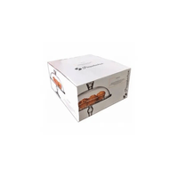 AnyConv.com__prato_para_bolo_vidro_com_pe_e_tampa_patisserie_32cm_ref_46212_pasabahce_465_5_530014f72e3252532a0ff66645c9cdef