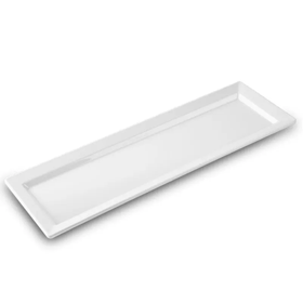 AnyConv.com__travessa-de-melamina-branca-gastronorm-24-53cm-51101005.jpg