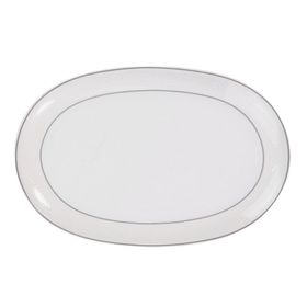 7857_travessa-rasa-oval-28-cm-porcelana-schmidt-dec-martha-635395_z2_637868329226049375