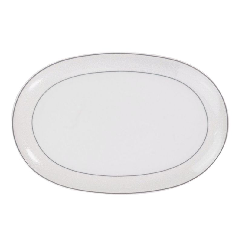 7857_travessa-rasa-oval-28-cm-porcelana-schmidt-dec-martha-635395_z2_637868329226049375