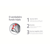 AnyConv.com__62512145IXP001G