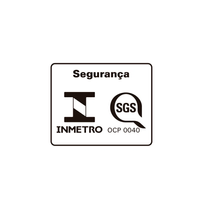 AnyConv.com__SGS_Label_INMETRO--2-