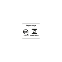 AnyConv.com__INMETRO_SGS_2
