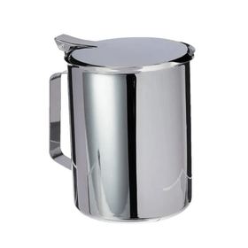 AnyConv.com__jarra_2l_c_tampa_e_separador_de_gelo_gp_inox_gp118_1284_2_05aaefb4751ed3c8e5a071ff0f6f6cc4