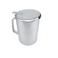 AnyConv.com__jarra_2l_c_tampa_e_separador_de_gelo_gp_inox_gp118_1284_1_21eca71808756d9a49da956310b084ff