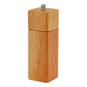 moedor_sal_pimenta_bambu_eco_15cm_ref_am23065_mimo_4747_1_f1a6f2f22a43352ad9519f16d10a71b6
