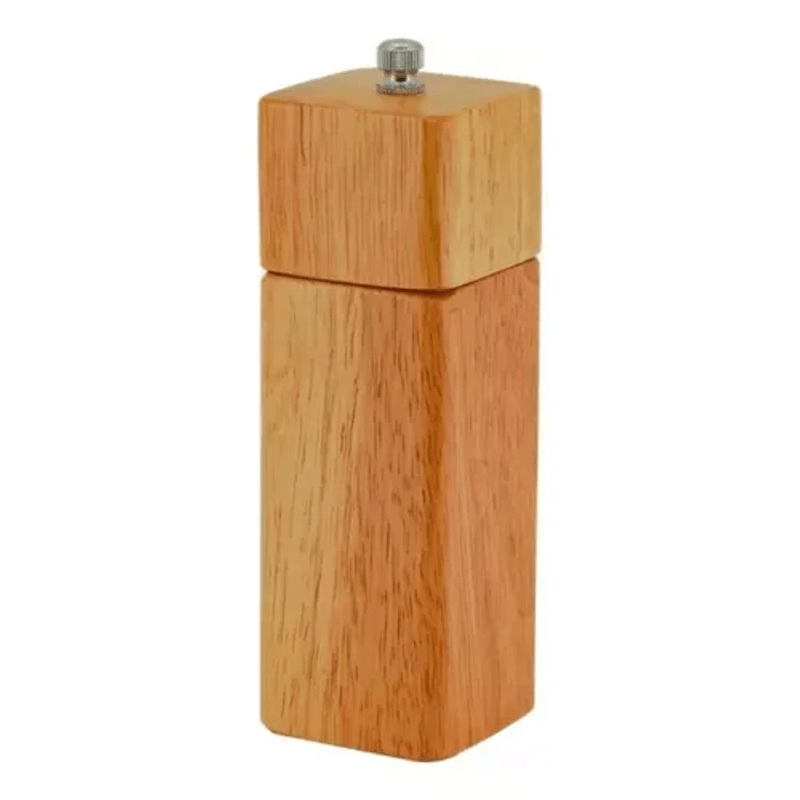 moedor_sal_pimenta_bambu_eco_15cm_ref_am23065_mimo_4747_1_f1a6f2f22a43352ad9519f16d10a71b6