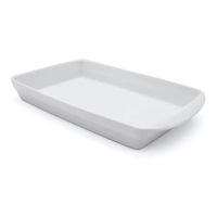 forma_refrataria_retangular_com_alca_40cm_calorama_014_porcelana_schmidt_161_1_b63bd170f7b87ef8c1e6c